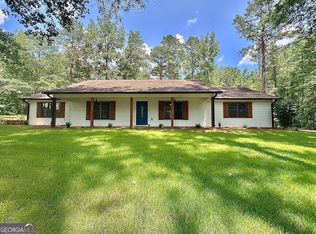 115 Creekside Ln, Covington, GA 30016