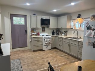3133 E Highway 33 UNIT 1, Sugar City, ID 83448