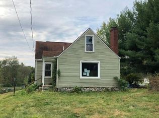 126 43rd St SW, Canton, OH 44706