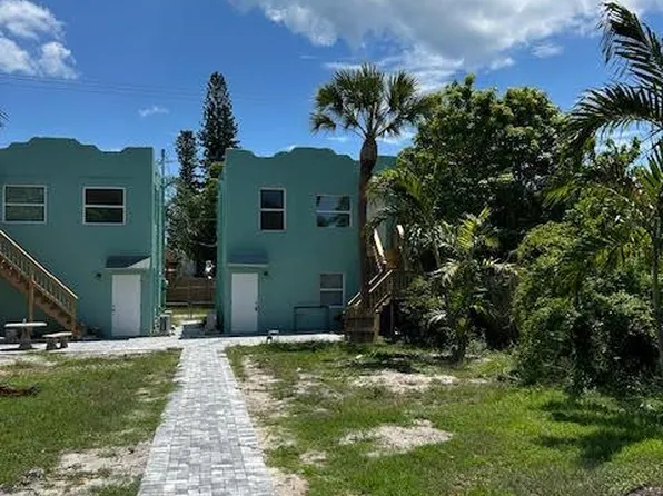 514 S K St, Lake Worth, FL 33460