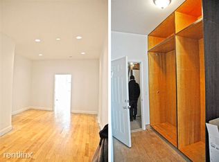 275 Nassau Ave, Brooklyn, NY 11222