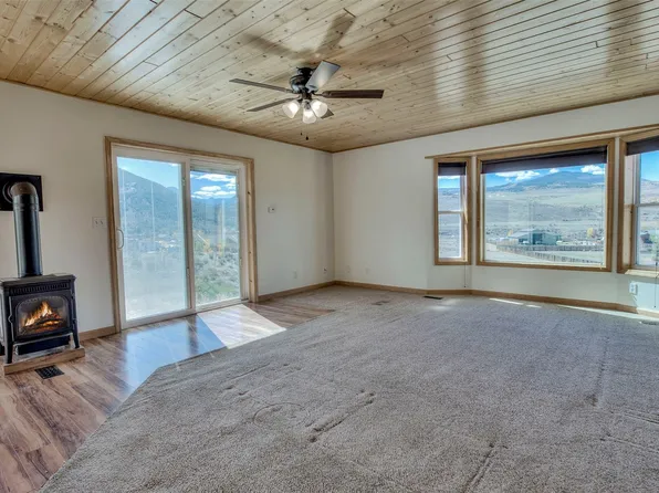 432 County Road 101, Silverthorne, CO 80498