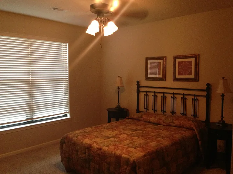 907 Charo Pkwy #921 — Photo 8