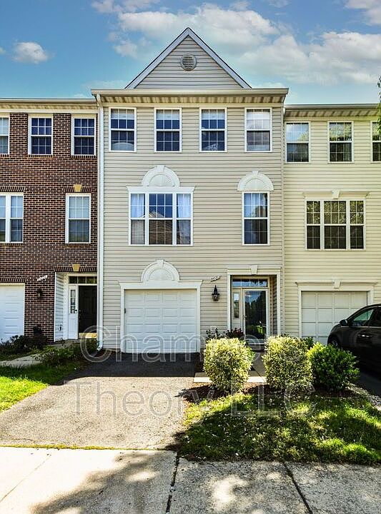1st image of 6603 Lavinus Ln