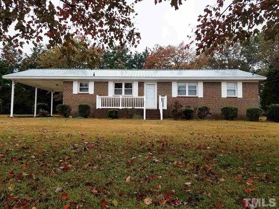 2nd image of 1350 Matthews Rd