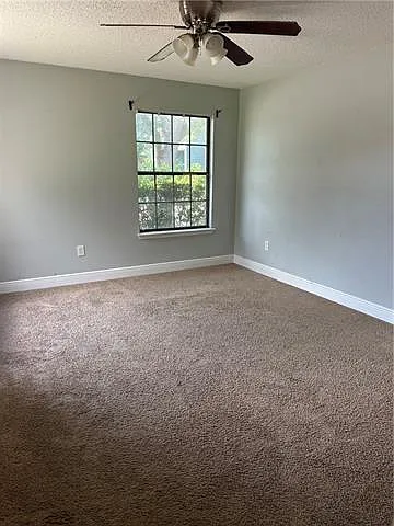 1500 W Esplanade Ave #29D — Photo 6