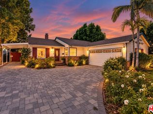 14236 Enadia Way, Van Nuys, CA 91405