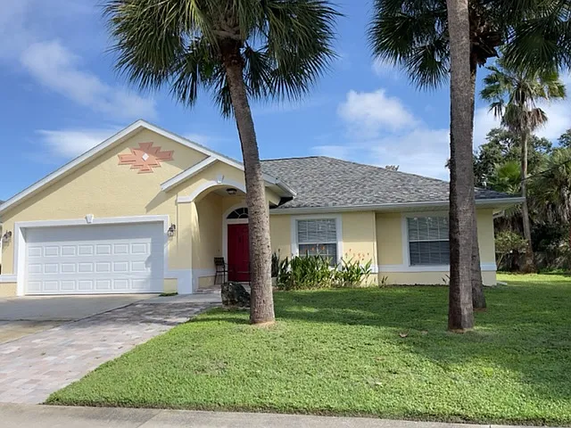 1088 Woodsmere Pkwy — Photo 1