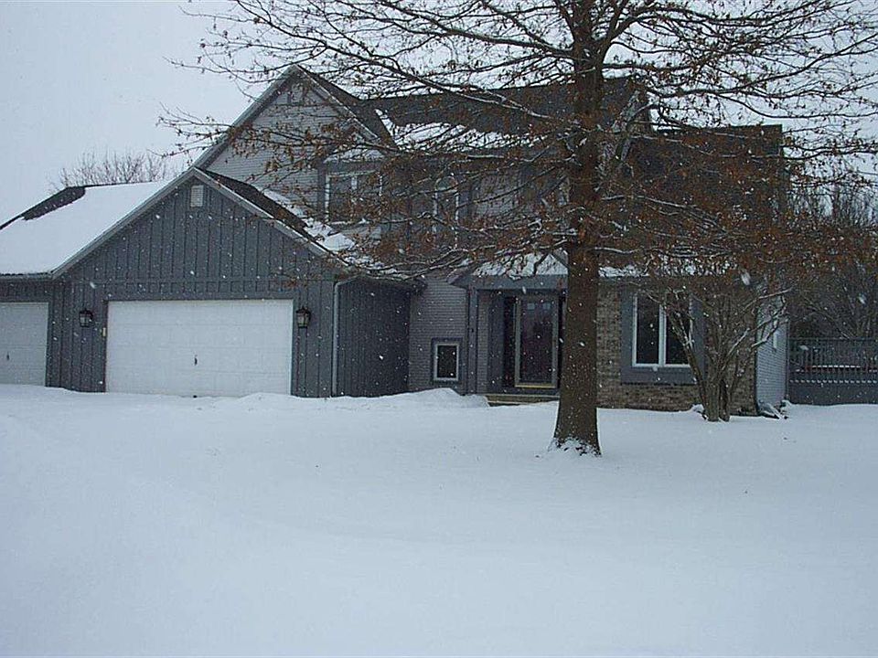 1st image of 2515 Galema Dr