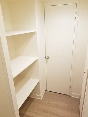 Rented by Manhattan Apartment Organization | media 13