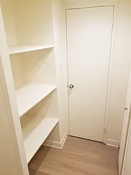 Rented by Manhattan Apartment Organization