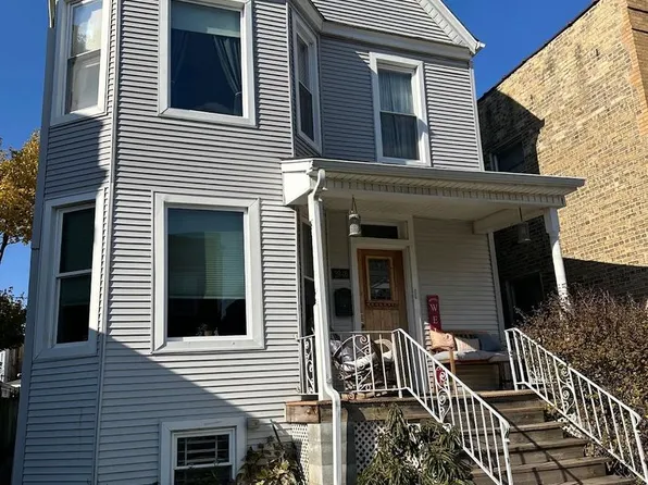 2946 N Lawndale Ave, Chicago, IL 60618