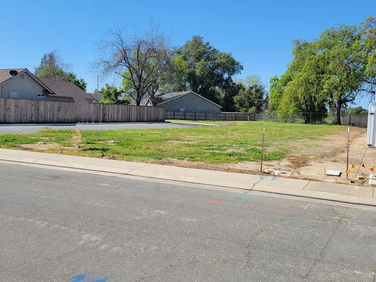 13969 E Orchard View Ct photo 1