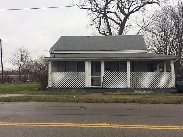 2nd image of 1240 W Main St