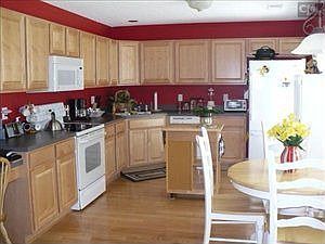 2nd image of 1417 Aderley Oak Dr