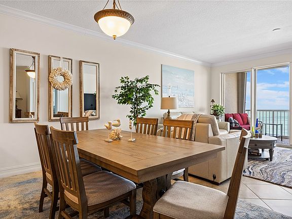 4th image of 4160 N Highway A1a APT 903A