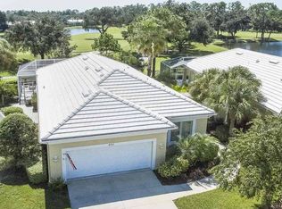 8732 52nd Dr E, Lakewood Ranch, FL 34211
