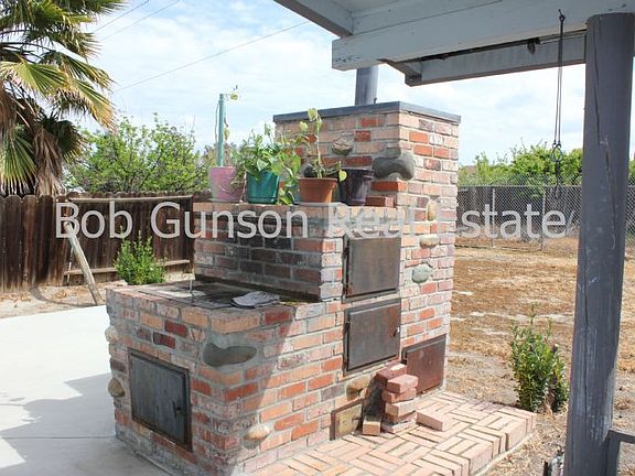 5th image of 3305 Canim Ct