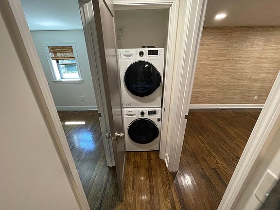 4th image of 120 Eagan Cir