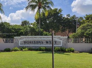 8760 SW 133rd Avenue Rd APT 318, Miami, FL 33183