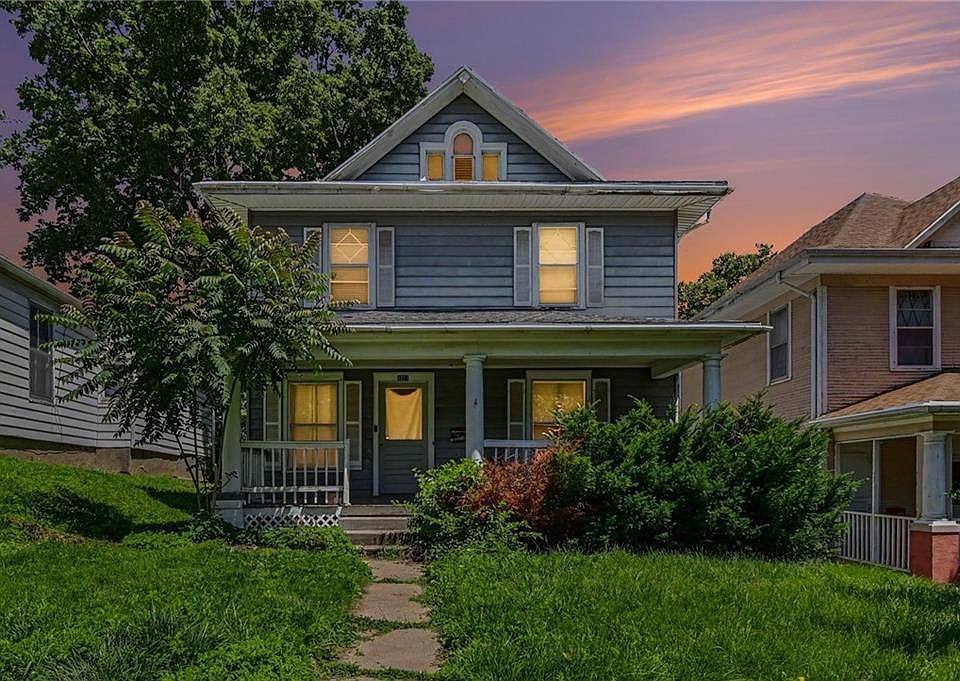 1st image of 2221 Faraon St