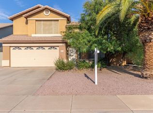 469 N Joshua Tree Ln, Gilbert, AZ 85234