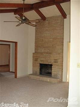 3rd image of 42 Kato Dr
