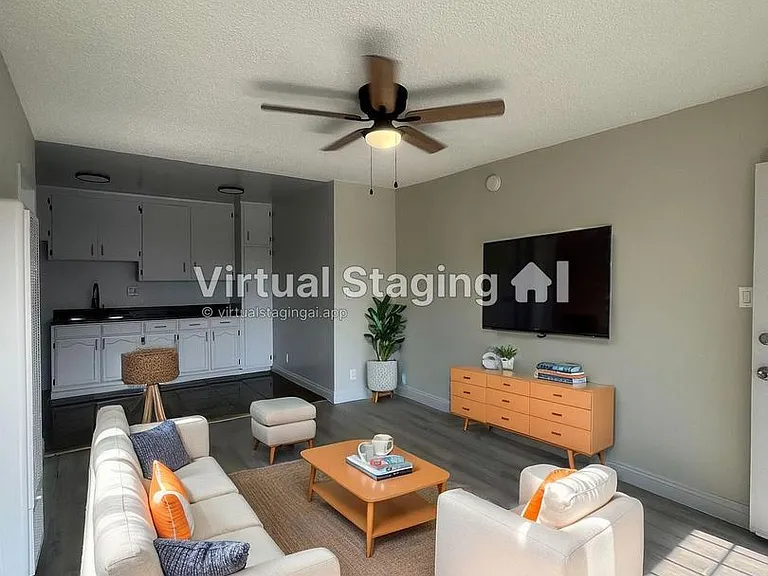 3511 W 15th St — Photo 1