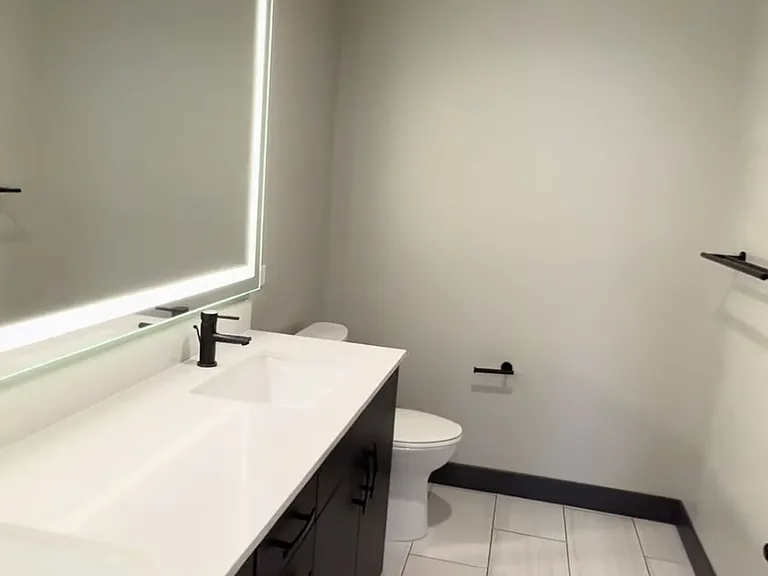 189 N Ada St #1101 — Photo 18