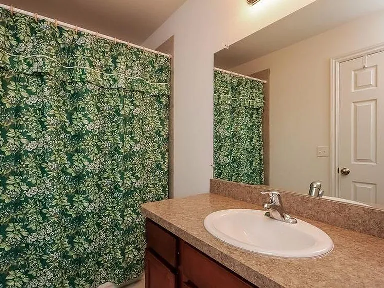 3370 Endsleigh Ln — Photo 29