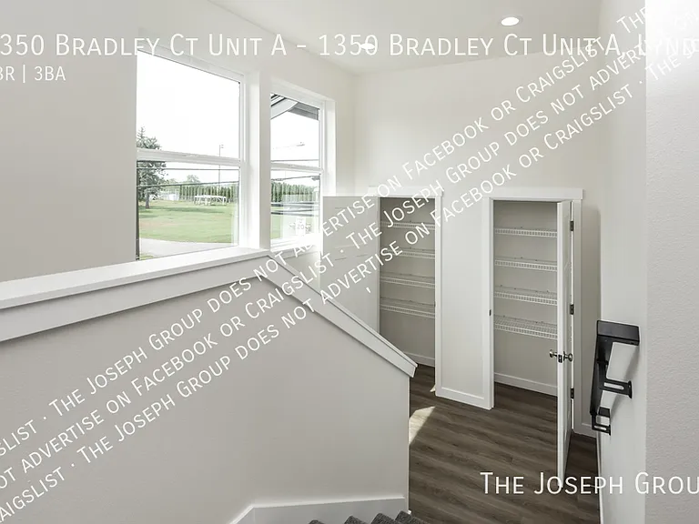 1350 Bradley Ct #A — Photo 7