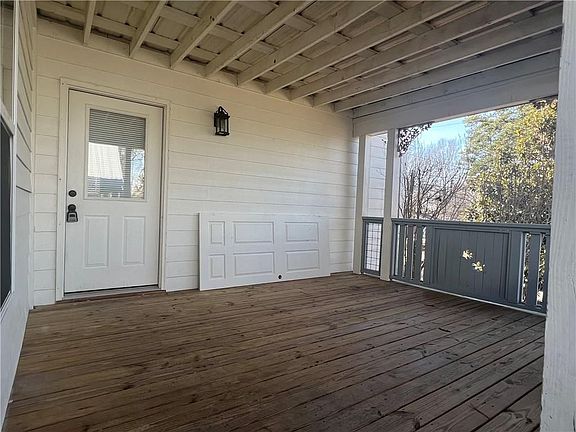 2nd image of 217 Enota Ave NW