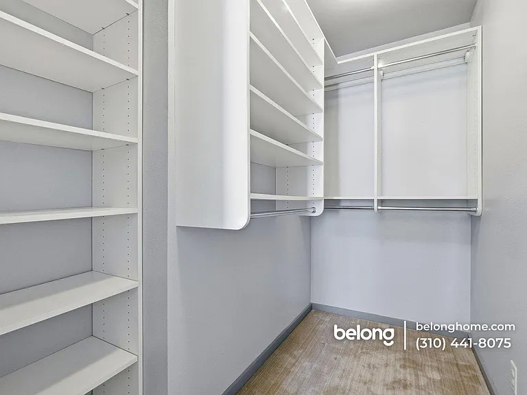 5950 Canterbury Dr #C312 — Photo 9