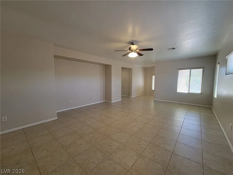 6729 Curlews Ct #0 — Photo 3