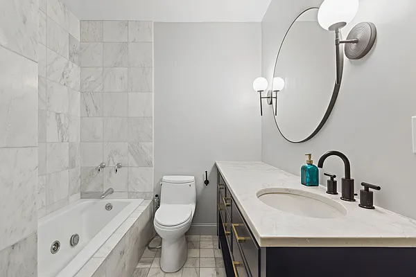 Rented by Accent Holdings, LLC | media 25