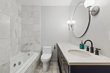 Rented by Accent Holdings, LLC