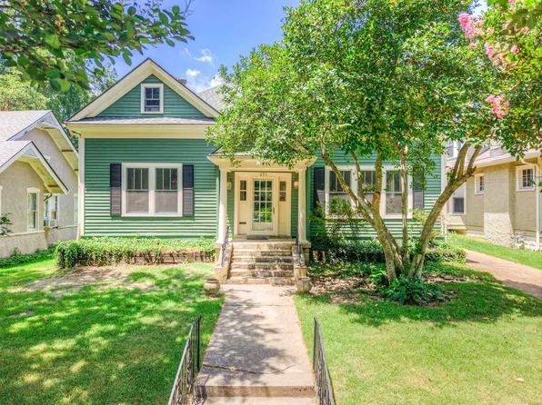 671 S Barksdale St, Memphis, TN 38104