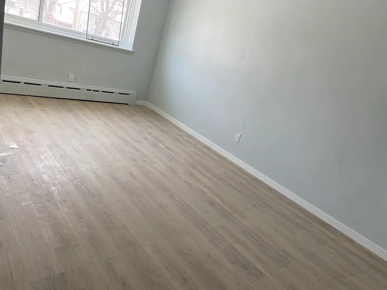 1472 Pembina Hwy #5 — Photo 3