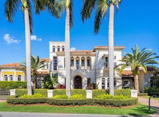 1869 Sabal Palm Drive, Boca Raton, FL 33432