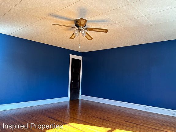 3rd image of 261-265 Haddon Ave #10361238
