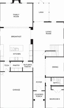 SpecFloorPlanImage