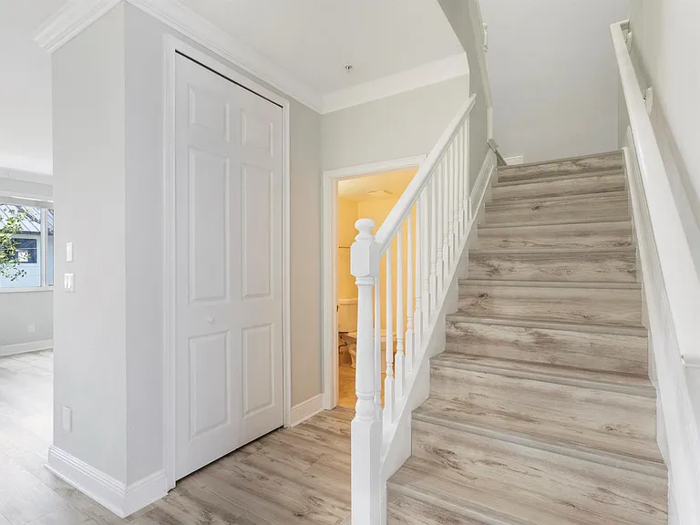 3028 Waterside Cir — Photo 21