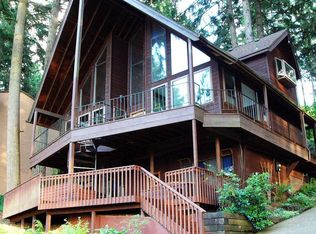 7355 Daisy St, Springfield, OR 97478