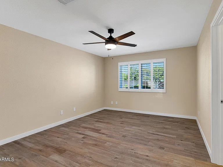 18408 N 46th Dr — Photo 28