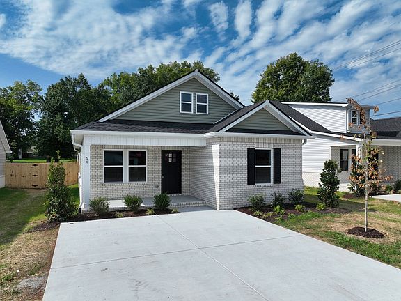 2nd image of 94 Donna Dr
