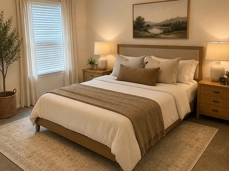 3716 Selwyn Farms Ln #2 — Photo 10