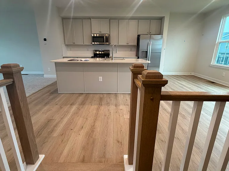1054 Bracken Hill Rd #3019F — Photo 19
