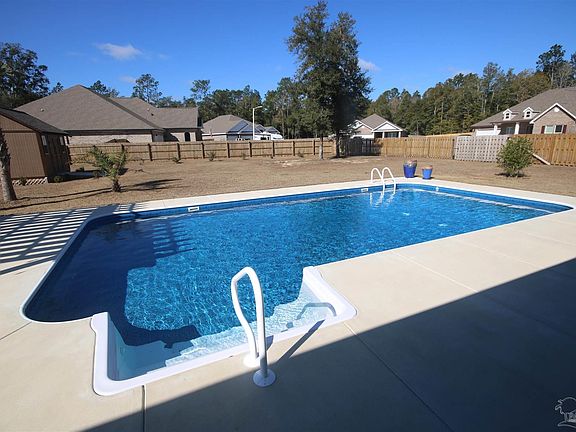3rd image of 6565 Captiva Dr