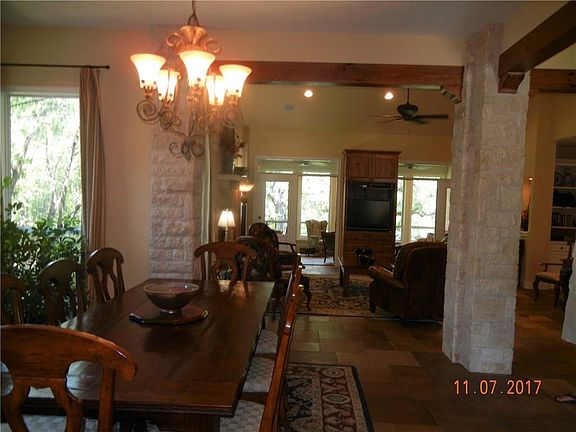 5th image of 6310 Sonora Dr