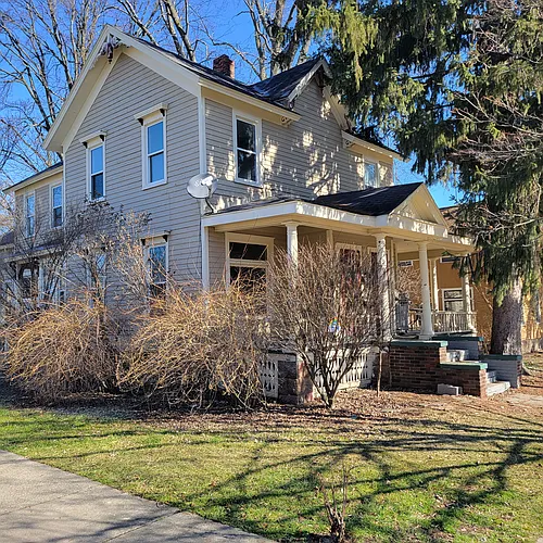 518 Pearl Ave Photo 1